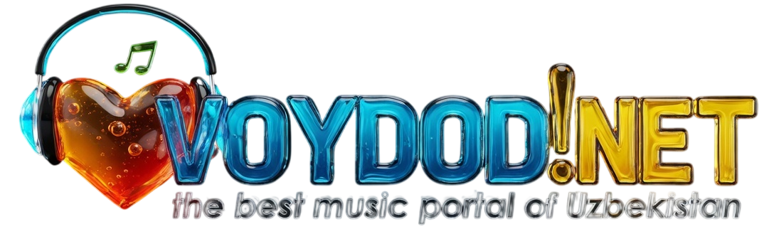 Voydod.Net Haqiqiy Ko'ngilochar Portal