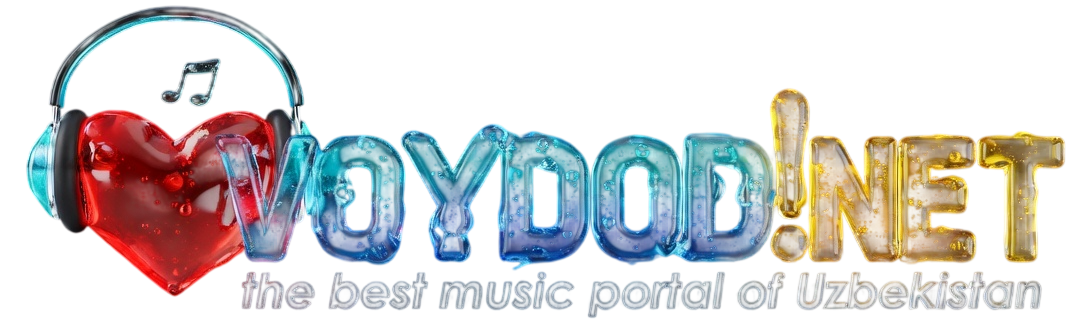Voydod.Net Haqiqiy Ko'ngilochar Portal