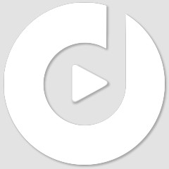 Asef - Sessiz Sedasız