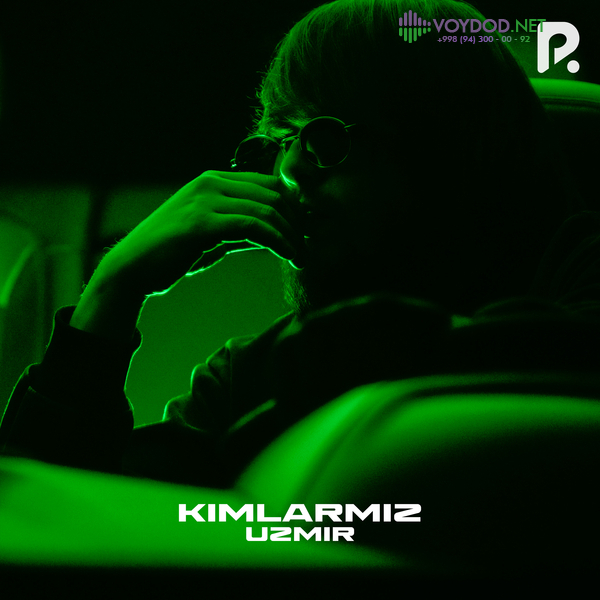 Uzmir - Kimlarmiz