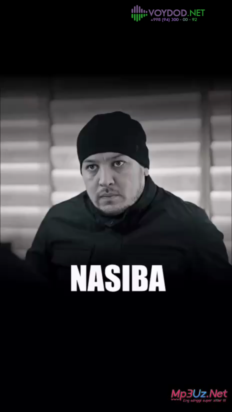 Replay Team | Nasiba